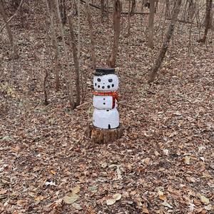 Meet your Posher, Yanling